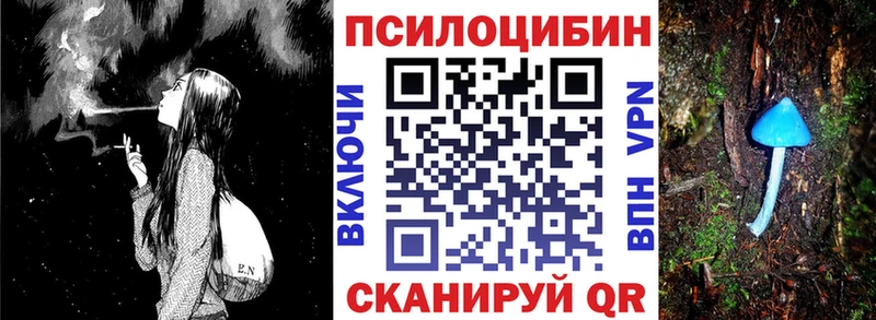 Галлюциногенные грибы GOLDEN TEACHER  Купить  Губкин 